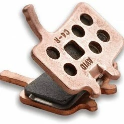 Parts Avid Juicy Disc Brake Pads