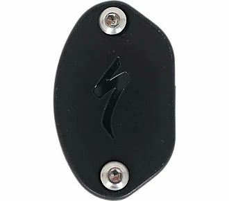 Specialized Bicycle Components Power Cranks Battery Cover Kit ? Drive Side 1 Specialized Bicycle Components Power Cranks Battery Cover Kit ? Drive Side