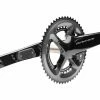 TBSM Australia Mountain Dura-Ace Power Cranks – Dual-Sided
