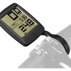 Specialized Bicycle Components Speedzone II Wireless Pedals