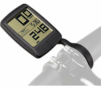 Specialized Bicycle Components Speedzone II Wireless Pedals 1 Specialized Bicycle Components Speedzone II Wireless Pedals