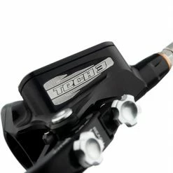 Hope Tech 3 V4 Brakes - Black Accessories 7 Hope Tech 3 V4 Brakes - Black Accessories