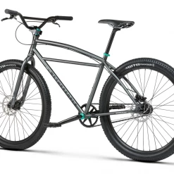 WTP 2021 WeThePeople 24.5"TT Avenger 27.5 Bikes 5 WTP 2021 WeThePeople 24.5