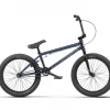 WTP 2021 WeThePeople 20.25"TT CRS 20 Blue Bikes