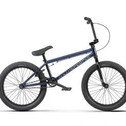 WTP 2021 WeThePeople 20.25"TT CRS 20 Blue Bikes