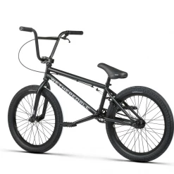 WTP 2020 WeThePeople 20.75"TT Nova - Black