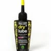 Muc-Off Dry Lube 50ML Accessories