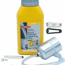 Hope Tech 3 Easy Brake Bleed Kit