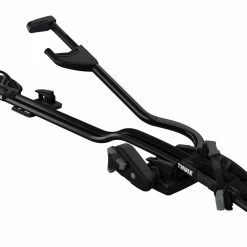 Thule ProRide Bike Rack - Black