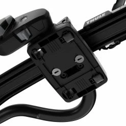 Thule ProRide Bike Rack - Black