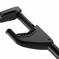 Thule ProRide Bike Rack - Black