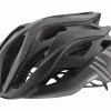 Giant Liv Rev Helmet Black