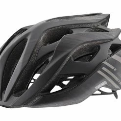 Giant Liv Rev Helmet Black