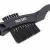 Scott B2B Muc-Off Drivetrain Claw Brush Accessories