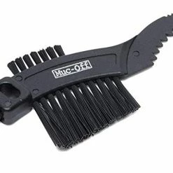 Scott B2B Muc-Off Drivetrain Claw Brush Accessories