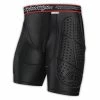 Lusty Mountain Troy Lee Design's LPS 3600 Short