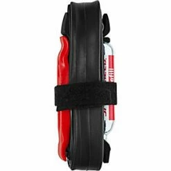 Specialized Bicycle Components Road Tube Spool With Tube & Cartridge