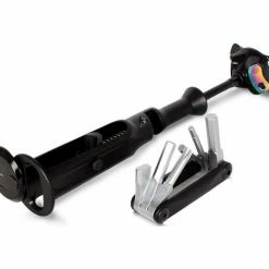 TBSM Australia Pedals SWAT™ Conceal Carry MTB Tool