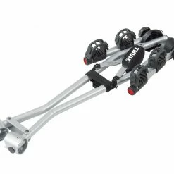 Car Bike Racks Thule Xpress 2 Bike Rack