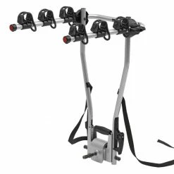 Thule HangOn 3 Tilt Bike Rack Car Bike Racks