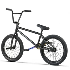 WTP 2021 WeThePeople 20.75
