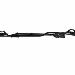 Thule ProRide Bike Rack - Black