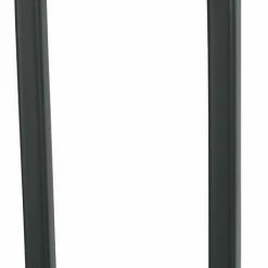 Bike Locks ABUS U-BOLT GRANIT EXTREME 59 - 245