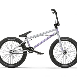 WTP 2021 WeThePeople 20.65"TT Versus