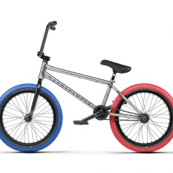 WTP 2021 WeThePeople 20.75