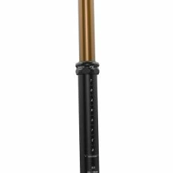 Fox Factory Transfer Dropper Post Accessories