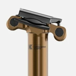 Fox Factory Transfer Dropper Post Accessories 7 Fox Factory Transfer Dropper Post Accessories