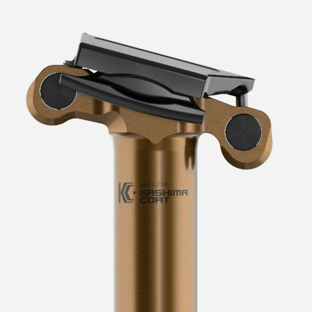 Fox Factory Transfer Dropper Post Accessories 3 Fox Factory Transfer Dropper Post Accessories