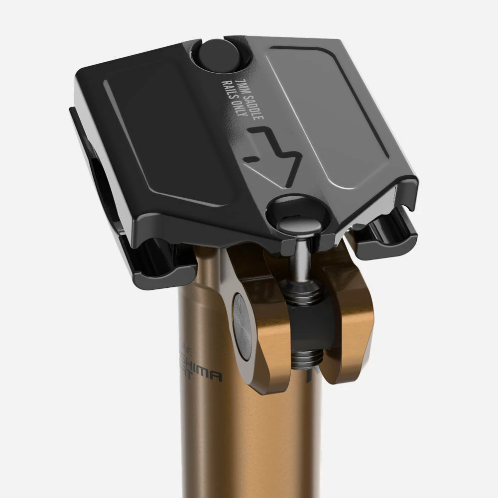 Fox Factory Transfer Dropper Post Accessories 4 Fox Factory Transfer Dropper Post Accessories