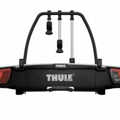 Car Bike Racks Thule VeloSpace XT 3 Bike Rack