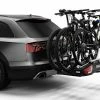 Car Bike Racks Thule VeloSpace XT 3 Bike Rack