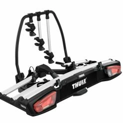 Car Bike Racks Thule VeloSpace XT 3 Bike Rack
