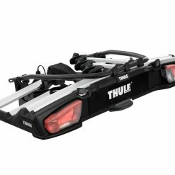 Car Bike Racks Thule VeloSpace XT 3 Bike Rack