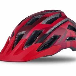 Specialized Tactic 3