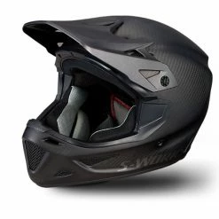 TBSM Australia Pedals S-Works Dissident With ANGi