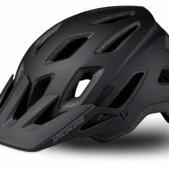 TBSM Australia Specialized Ambush Comp Black