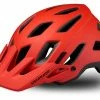 TBSM Australia Specialized Ambush Comp Red