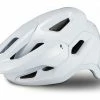 Specialized Tactic 4 White