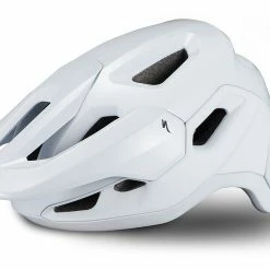 Specialized Tactic 4 White