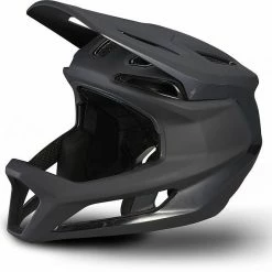 Helmets Specialized Gambit Black