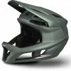 Helmets Specialized Gambit Green