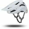 Mountain Specialized Ambush 2 White