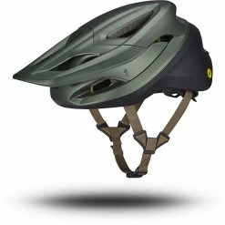 Accessories Specialized Camber Green