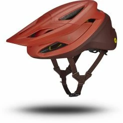 Specialized Camber Red Accessories