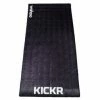Wahoo KICKR Trainer Floor Mat Trainers
