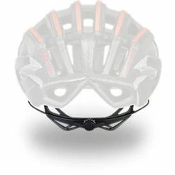 Specialized Bicycle Components Pedals Mindset II